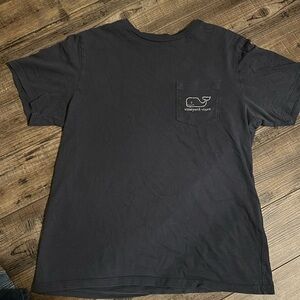 Vineyard vines short sleeve t-shirt